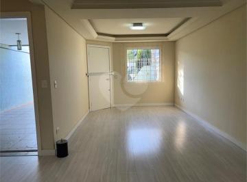 Casa de 3 quartos, Curitiba · Sobrado Bacacheri 3 Dormitórios 1 Suíte 2 Vagas Dormitórios Mobiliados