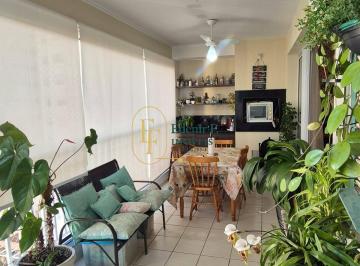 Apartamento · 121m² · 4 Quartos · 2 Vagas · Apartamento Stupendo Mooca 121m2 Varanda Gourmet/ Conforto, espaço e lazer