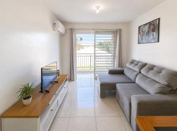 Apartamento de 2 quartos, Cascavel · APARTAMENTO À VENDA | 2 QUARTOS | BAIRRO UNIVERSITÁRIO – CASCAVEL/PR