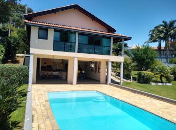 Rural de 2 quartos, Santa Isabel · Chácara maravilhosa à venda em Santa Isabel SP - completa