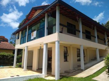 Rural de 2 quartos, Santa Isabel · Chácara maravilhosa à venda em Santa Isabel SP - completa