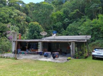 Rural de 2 quartos, Juquitiba · *EXCELENTE CHÁCARA À VENDA EM JUQUITIBA - SP* COD: 6161 F :(11) 97302-9229 CESAR