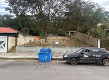 202607221157444825.jpeg · Terreno para Venda em Bofete, Jardim Santa Catarina