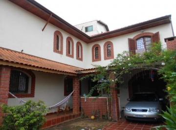 202607221213241538.jpg · Sobrado para Venda em São Paulo, Vila Formosa, 4 dormitórios, 1 suíte, 3 banheiros, 4 vagas