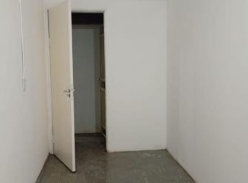 Apartamento de 1 quarto, Guará · ALUGA-SE KITNET – SOFSUL | ZONA INDUSTRIAL DO GUARÁ – DF