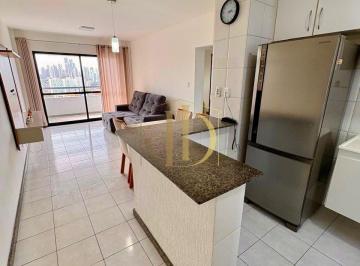 Foto 01 · ITAIGARA Vendo apartamento de 2/4, com 75 m², andar alto, nascente, porteira fechada, com infraest