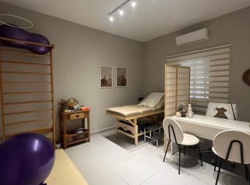 Comercial de 1 quarto, Campinas · Sala comercial Taquaral