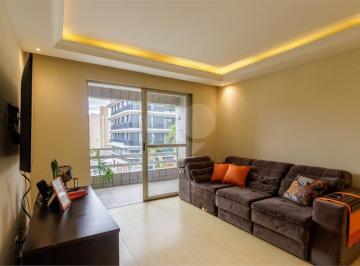 Apartamento de 3 quartos, Curitiba · Duplex Água Verde 3 Dormitórios 2 Suítes 2 Vagas Reformado Mobiliado