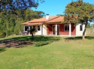 202607222048593196.jpeg · Sítio para Venda em Itaiópolis, Centro, 3 dormitórios, 1 suíte, 2 banheiros, 1 vaga