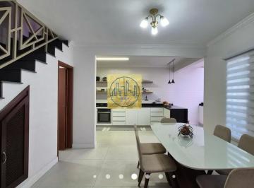 202607221607336204.jpg · Sobrado para Venda em Santo André, Vila Marina, 3 dormitórios, 1 suíte, 3 banheiros, 2 vagas