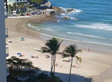 20260722170847613.jpg · Apartamento para Venda em Guarujá, PITANGUEIRAS, 3 dormitórios, 1 suíte, 3 banheiros, 1 vaga