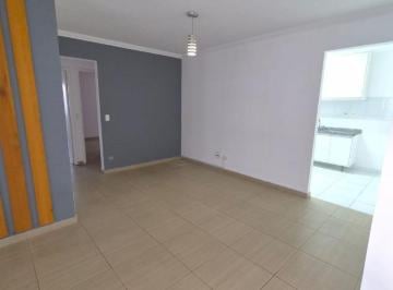Apartamento de 3 quartos, Taboão da Serra · Condomínio Cerejeira 2 Apartamento de 3 Dormitórios para Alugar