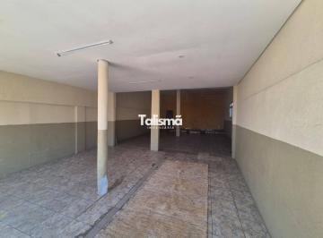 Comercial · 200m² · COML TÉRREA - 200 M2 - R. Hortência Albuquerque Orlandino - TABOÃO DA SERRA