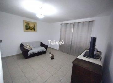 Casa · 141m² · 3 Quartos · 2 Vagas · SOBRADO 3 DORMS - 1 SUÍTE - 2 VAGAS - 141 M2 - DO LADO DO METRÔ MORUMBI -SP