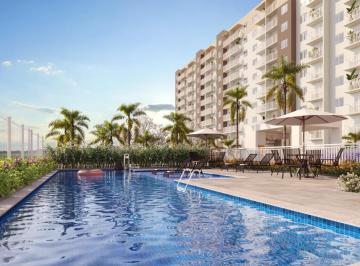 Imóvel novo vertical , São Paulo · Apartamento Vila das Mercês - Plano&Raízes das Mercês