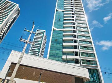 Apartamento de 3 quartos, Recife · apartamento pronto para morar em boa viagem prox ao shopping recife