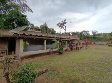 202607222110107235.jpeg · Chácara para Venda em Itu, Terras de Santa Elizabeth, 2 dormitórios, 1 banheiro