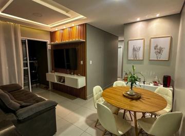 5e7bc3f6-0747-47ae-9ad0-1dd25566ee32.jpeg · Apartamento - Condominio Mirante da Colina - Chácaras Reunidas São Jorge