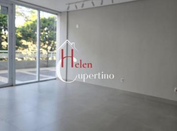 202607222119287022.jpeg · Ponto Comercial para Venda em Jundiaí, Chácara Urbana