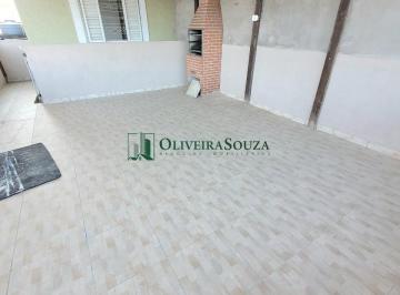 Foto 01 · Casa, Parada XV de Novembro, São Paulo, SP