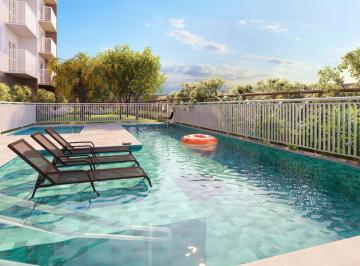 Imóvel novo vertical , São Paulo · Apartamento Butantã - Plano&Mais Butantã