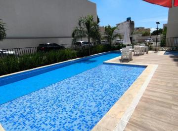 Apartamento de 1 quarto, Rio de Janeiro · PIEDADE- 01 QUARTO - VIVAZ PIEDADE