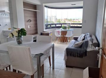 Apartamento de 1 quarto, Lauro de Freitas · Alugo apto em Lauro de Freitas