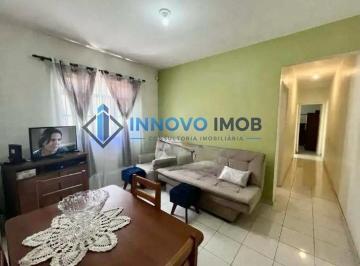 202607222259245550.jpeg · Apartamento para Venda em Santos, Campo Grande, 2 dormitórios, 1 banheiro, 1 vaga