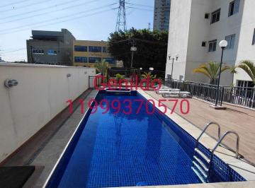 Apartamento de 2 quartos, São Paulo · Apartamento com 2 quartos sendo 1 suíte, 1 vaga, sala, cozinha, fácil acesso ao metrô FL55