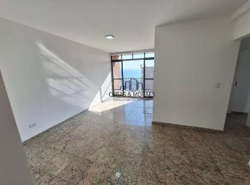 Apartamento · 76m² · 2 Quartos · 2 Vagas · Locação de Apartamento | 76m² | 2 Dorms | 1 Suite |Top Village | Alphaville