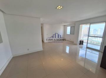 Apartamento · 86m² · 2 Quartos · 2 Vagas · Locação de Apartamento | 86m² | 2 Suites |Alpha Style | Alphaville