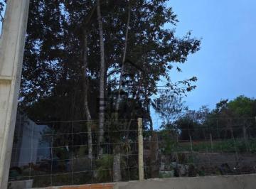 Foto 01 · Terreno à venda em Chapada dos Guimarães-MT, bairro Florada da Serra: 450,00 m² de área. Aproveite e