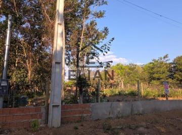 Foto 13 · Terreno à venda em Chapada dos Guimarães-MT, bairro Florada da Serra: 450,00 m² de área. Aproveite e