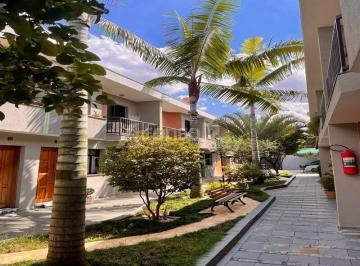 Casa · 76m² · 2 Quartos · 1 Vaga · Casa com 02 dormitórios