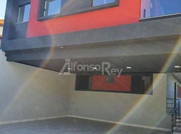 Apartamento · 42m² · 2 Quartos · Apartamento de 02 dormitórios