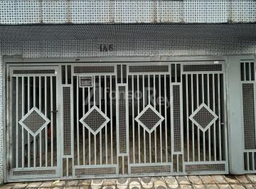 Casa · 110m² · 3 Quartos · 2 Vagas · Casa para venda