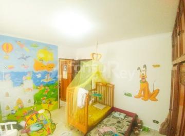 Casa · 390m² · 4 Quartos · 4 Vagas · Casa de 04 dormitórios