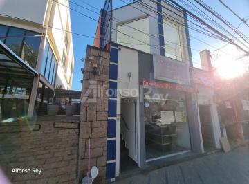 Comercial · 73m² · Sala comercial