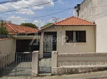 Casa · 90m² · 3 Quartos · 1 Vaga · Casa de 03 dormitórios