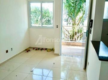 Apartamento · 48m² · 1 Quarto · Apartamento de 01 dormitorio