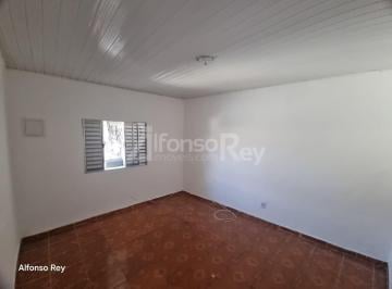 Casa · 40m² · 1 Quarto · Casa para alugar no bairro Vila Oratório - São Paulo/SP