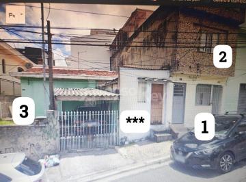 Casa · 200m² · 4 Quartos · Casa térrea e Sobrado