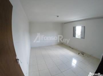 Terreno · 200m² · Imóvel para renda.