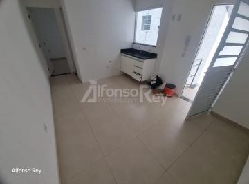 Apartamento · 40m² · 1 Quarto · Apartamento de 01 dormitório