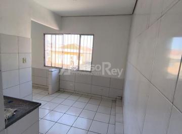 Casa · 50m² · 1 Quarto · Casa para alugar no bairro Vila Santa Clara - São Paulo/SP