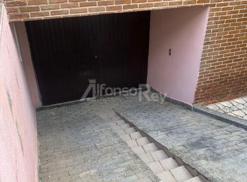 Casa · 299m² · 3 Quartos · 4 Vagas · Casa à venda no bairro Vila Renato (Zona Leste) - São Paulo/SP