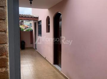 Casa · 299m² · 3 Quartos · 4 Vagas · Casa à venda no bairro Vila Renato (Zona Leste) - São Paulo/SP