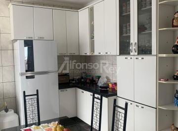 Casa · 299m² · 3 Quartos · 4 Vagas · Casa à venda no bairro Vila Renato (Zona Leste) - São Paulo/SP