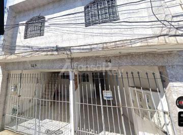 Casa · 126m² · 5 Quartos · 2 Vagas · Imóvel para Renda à Venda - OPORTUNIDADE