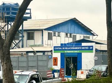 Casa · 135m² · 4 Quartos · IMÓVEL PARA INVESTIDORES